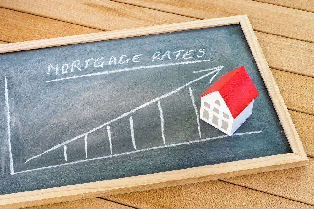 mortgage-rates-forecast